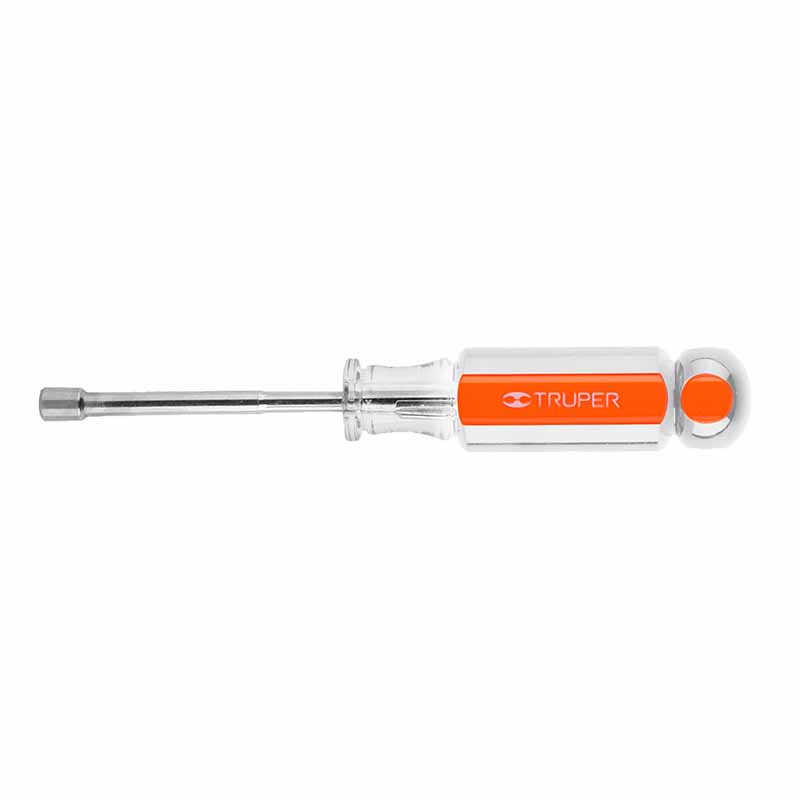 DESARMADOR DE CAJA DJ-3/16 TRUPER                  
