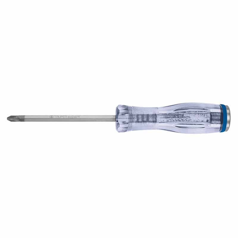 DESAR. DE GOLPE PHILLIPS#2 4" GO-1/4X4C TRUPER