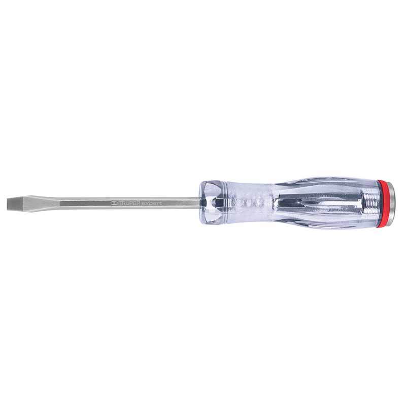 DESARM.DE GOLPE PLANO 1/4X4 GO-1/4X4P  TRUPER