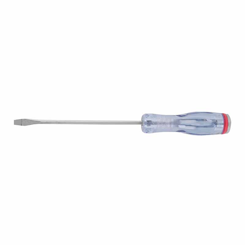 DESARM.DE GOLPE PLANO 1/4X6 GO-1/4X6P TRUPER
