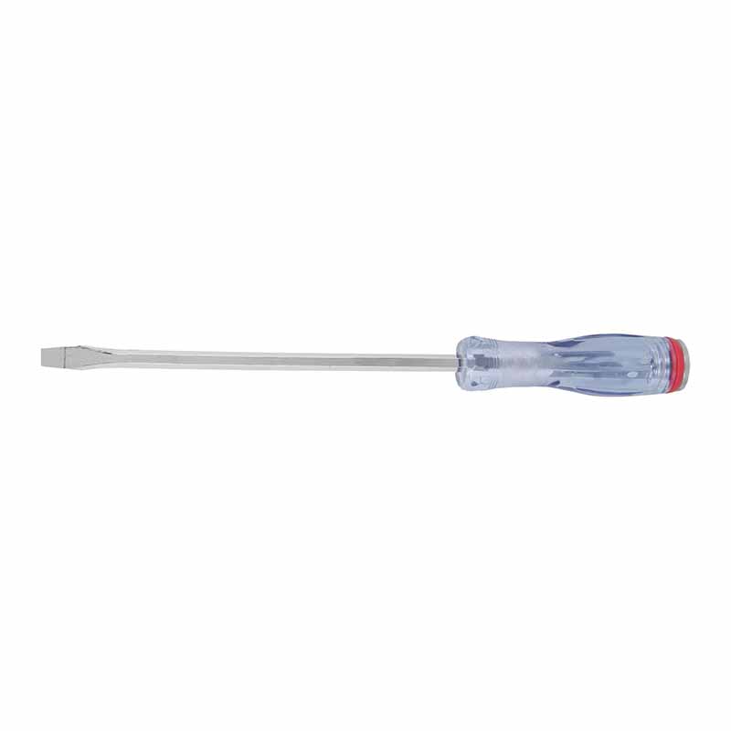 DESARM. DE GOLPE PLANO 5/16X8 GO-5/16X8P TRUPER