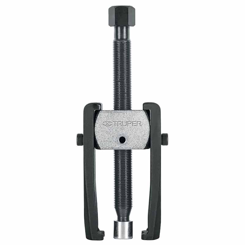 EXTRACTOR D/POLEAS PATA D/CABRA EX-PACA TRUPER            
