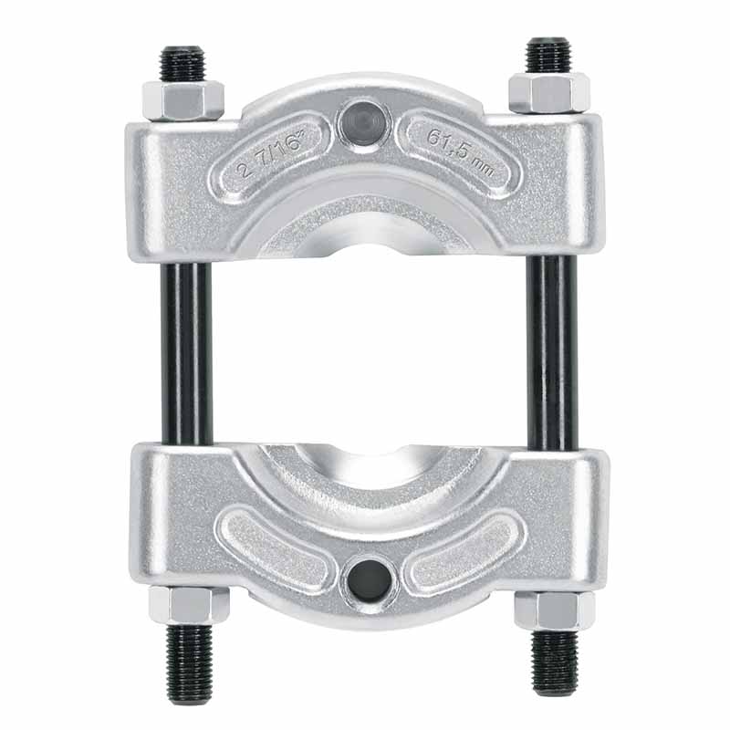 EXTRACTOR DE BALEROS 3/8"-16" EX-B2 TRUPER          