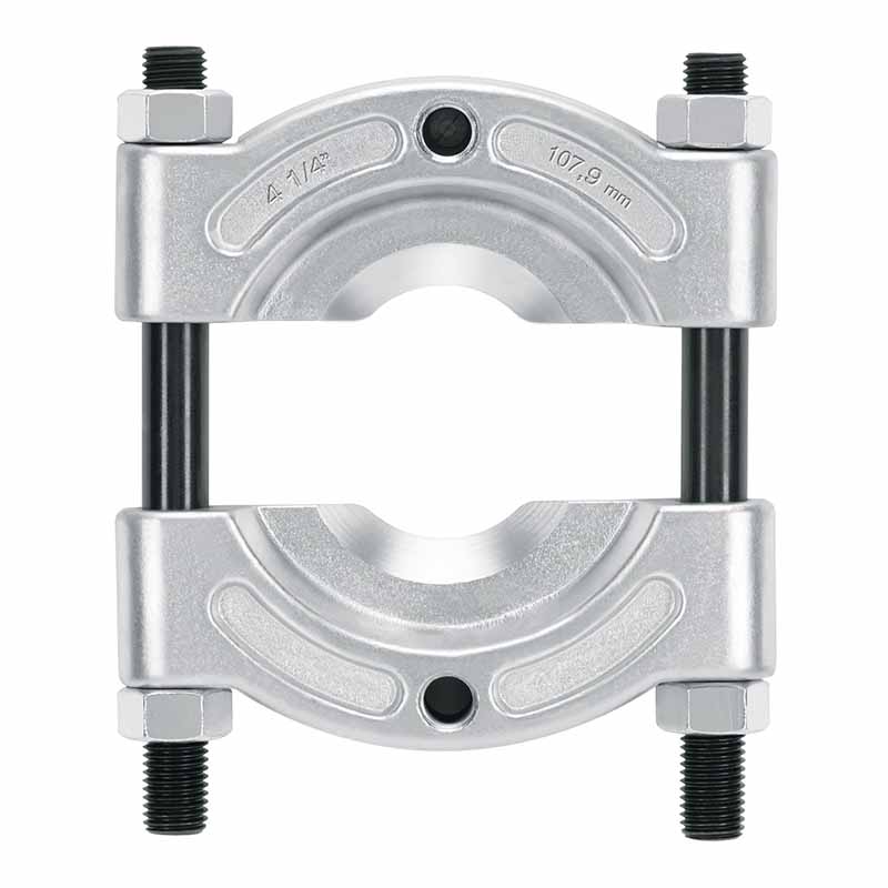 EXTRACTOR DE BALEROS DE 57 A 108 MM, TRUPER