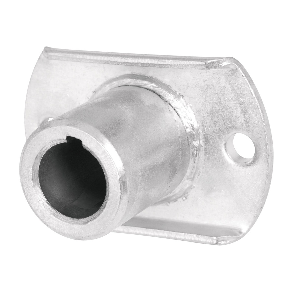 ADAPTADOR D/CUCHILLA P/PODADORA AD-CU-P TRUPER     