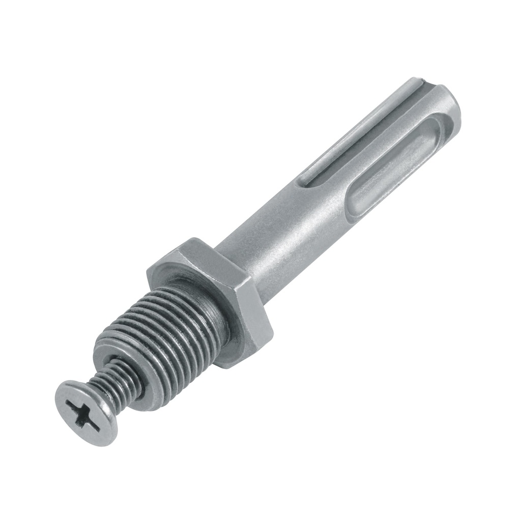 ADAPTADOR P/ROTOMARTILLOS ADAP-PLUS TRUPER         