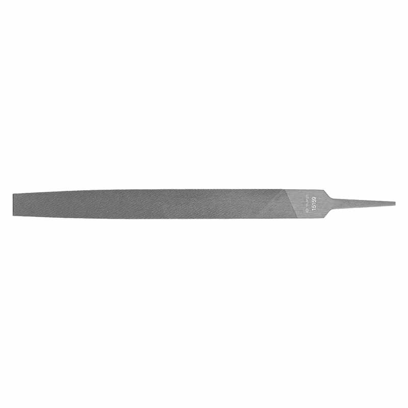 LIMA PLANA MUZA 12" LPM-12 TRUPER                  