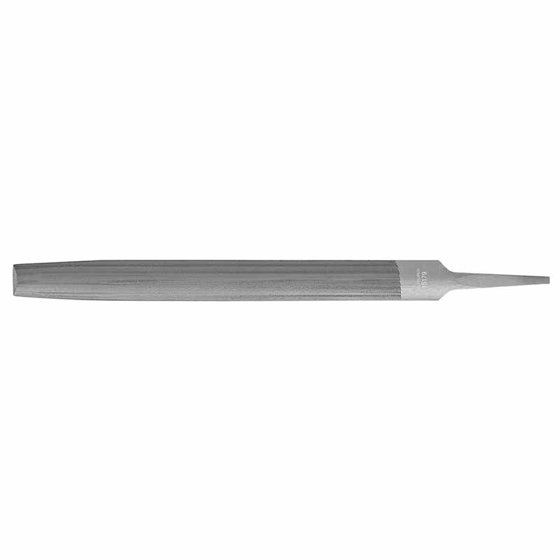 LIMA MEDIA CAÑA MUZA 8" LMCM-8 TRUPER              