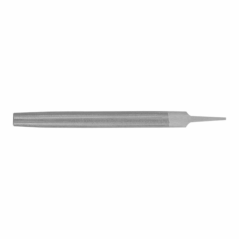 LIMA MEDIA CAÑA MUZA 10" LMCM-10 TRUPER              