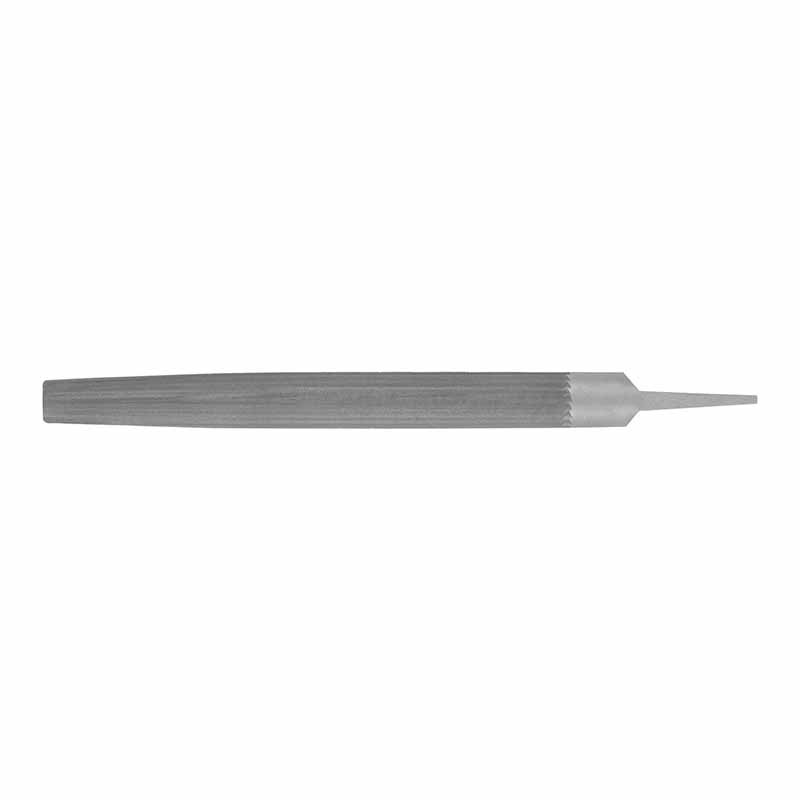 LIMA MEDIA CAÑA MUZA 12" LMCM-12 TRUPER             
