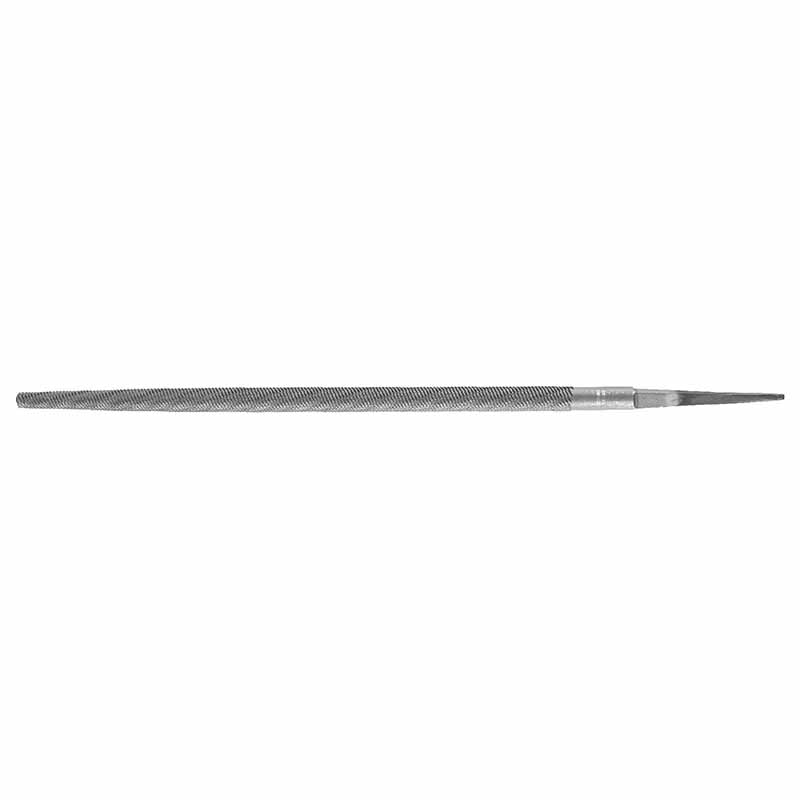 LIMA REDONDA BASTARDA 12" LRB-12 TRUPER        