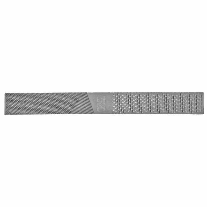 LIMA ESCOFINA P/HERRAR 14" LEH-14 TRUPER           