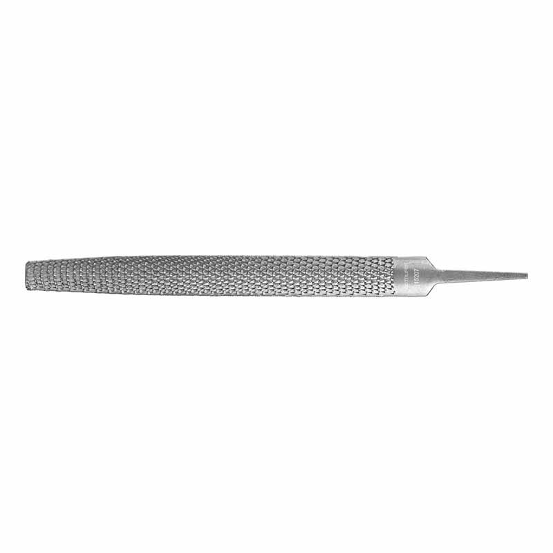 LIMA ESCOFINA M/CAÑA 10" LES-10 TRUPER             