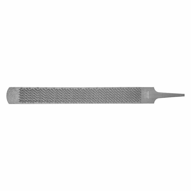 LIMA ESCOFINA P/HERRAR C/ZANCO 14"LEHE-14 TRUPER   