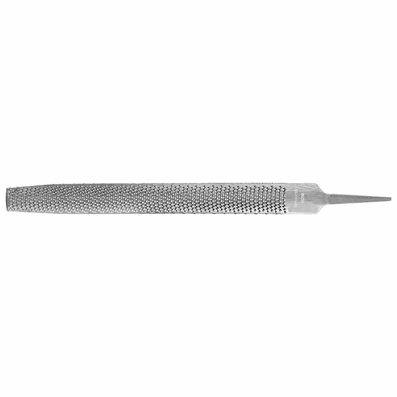 LIMA ESCOFINA M/CAÑA 12" LES-12 TRUPER             