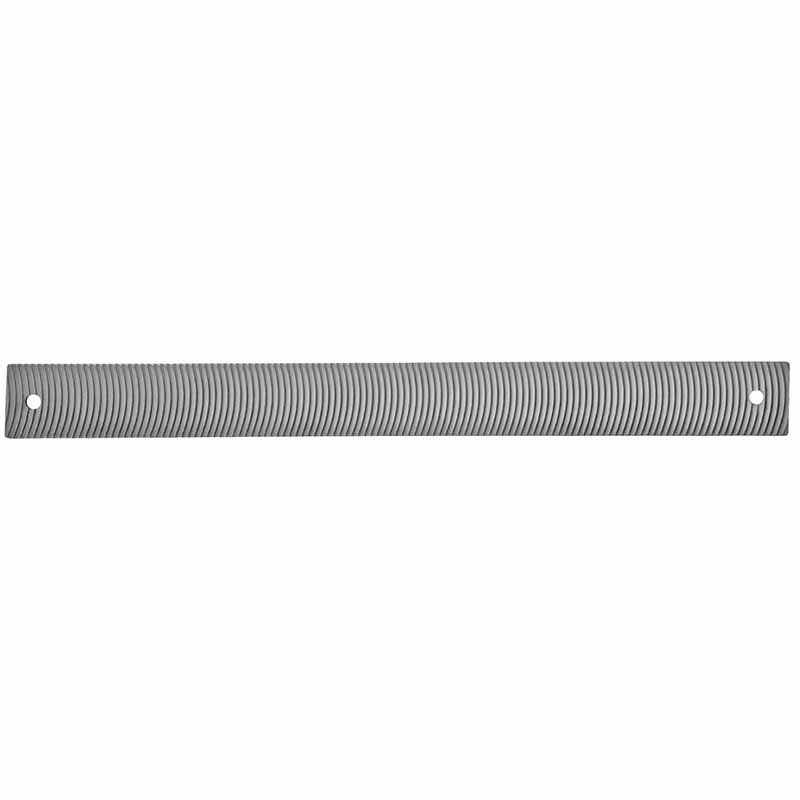 LIMA DE HOJALATERO 14" LHO-14 TRUPER               