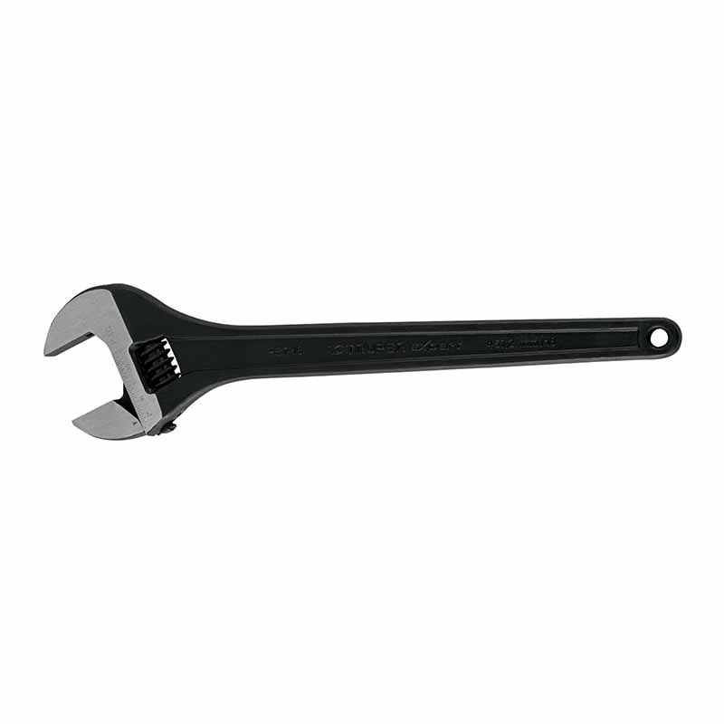LLAVE AJUSTABLE PERICA 18"PAV.PET-18 TRUPER          