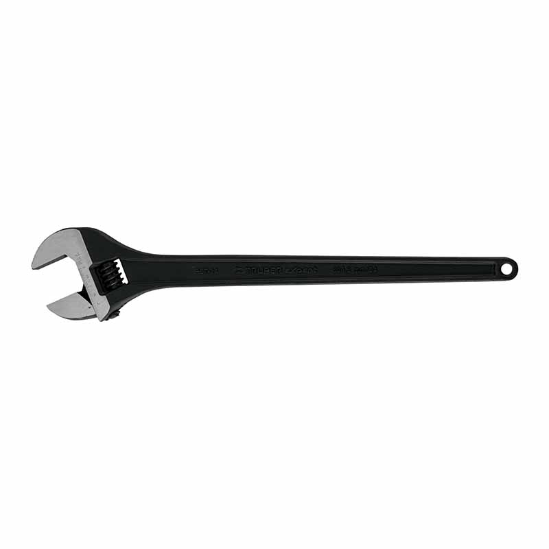 LLAVE AJUSTABLE PERICO 24" PET-24 TRUPER           