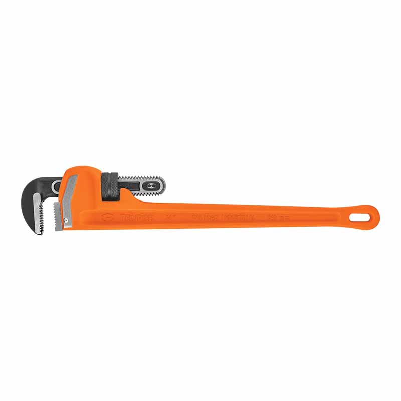 LLAVE STILLSON 24" STI-24 TRUPER                   