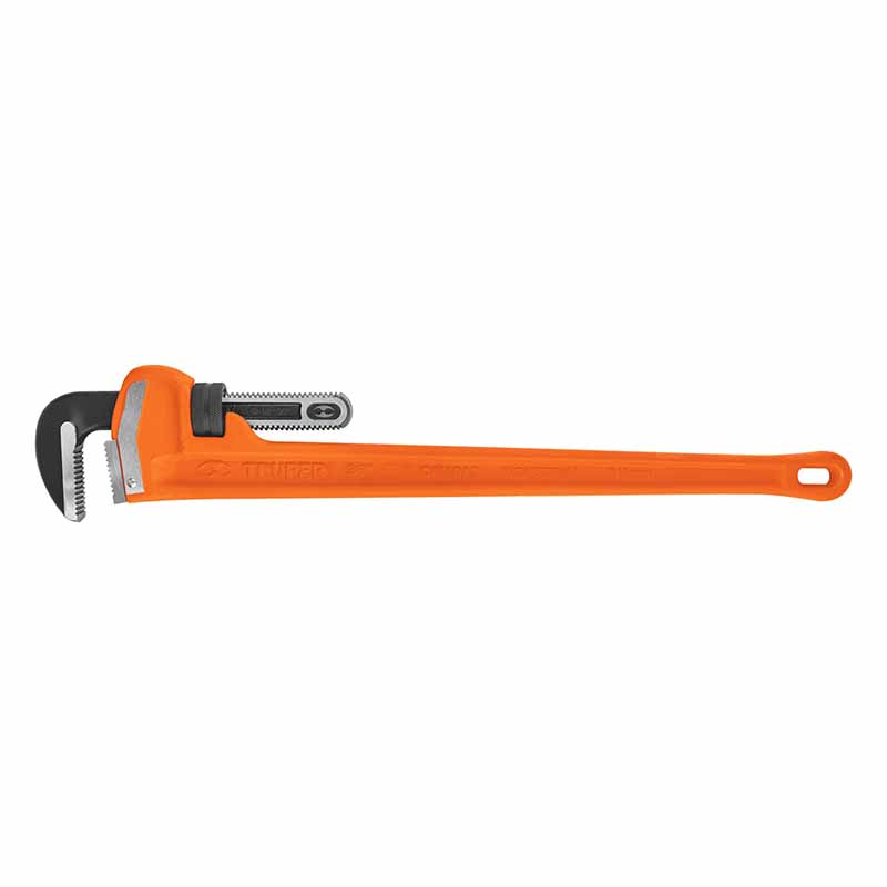 LLAVE STILLSON 36" STI-36 TRUPER                   