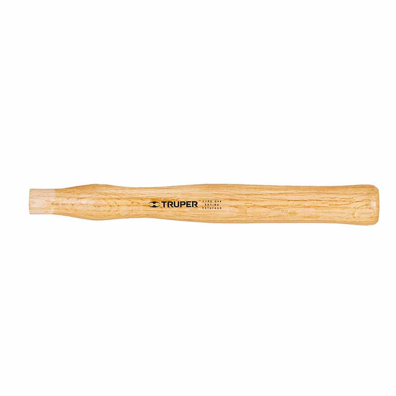 MANGO DE 12' PARA MARROS DE 2 A 4 LB, TRUPER