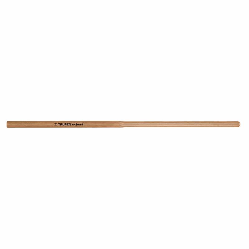 MANGO PARA CAVADOR 48" MG-CA35/38 TRUPER           