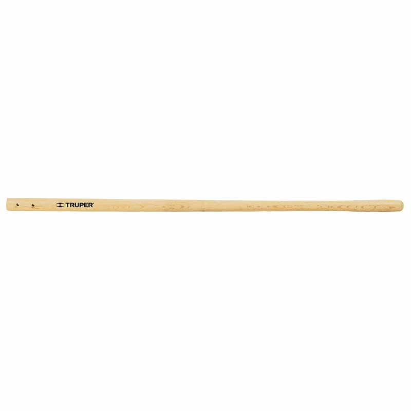 MANGO PARA CAVADOR 45" MG-CA-36 TRUPER             