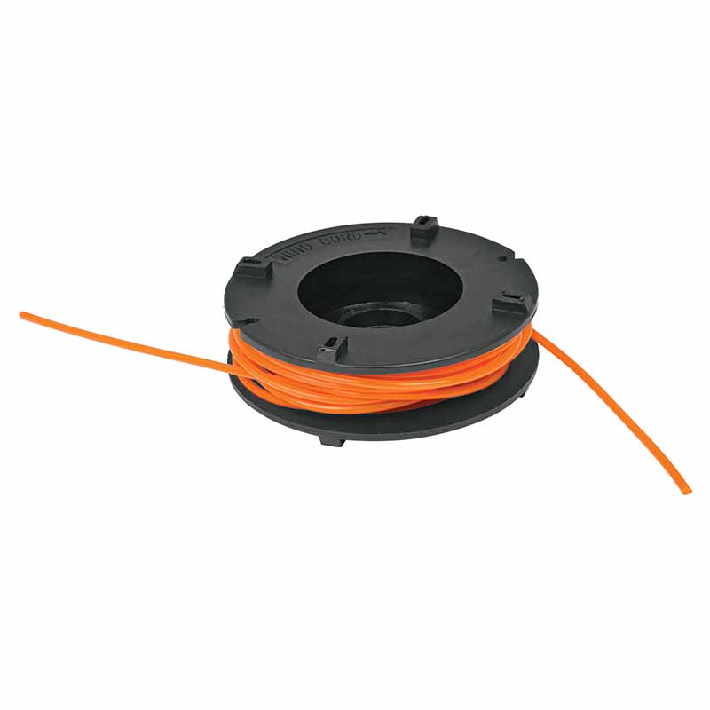 REPUESTO DE CARRETE RE-DB-33/43/52 TRUPER