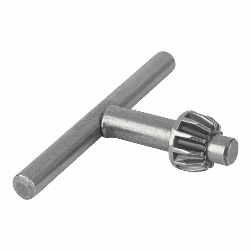 LLAVE PARA BROQUERO DE 3/8', TRUPER