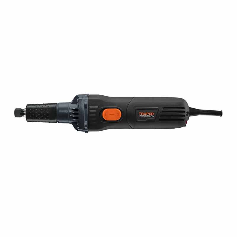 ESMERIL RECTIFICADOR 1/4" ESRE-1/4N TRUPER         