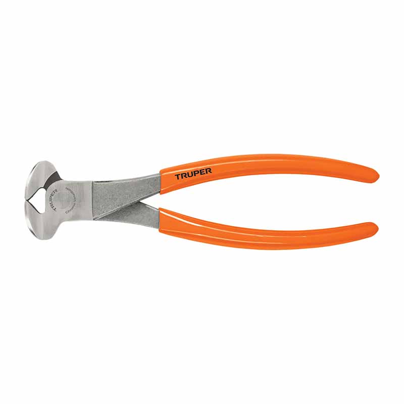 TENAZA PLAFONERA USO INDUSTRIAL TNI-8 TRUPER          