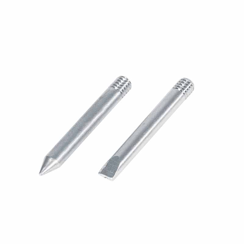 REPUESTO P/CAUTIN 30W R-CAU-30 TRUPER              