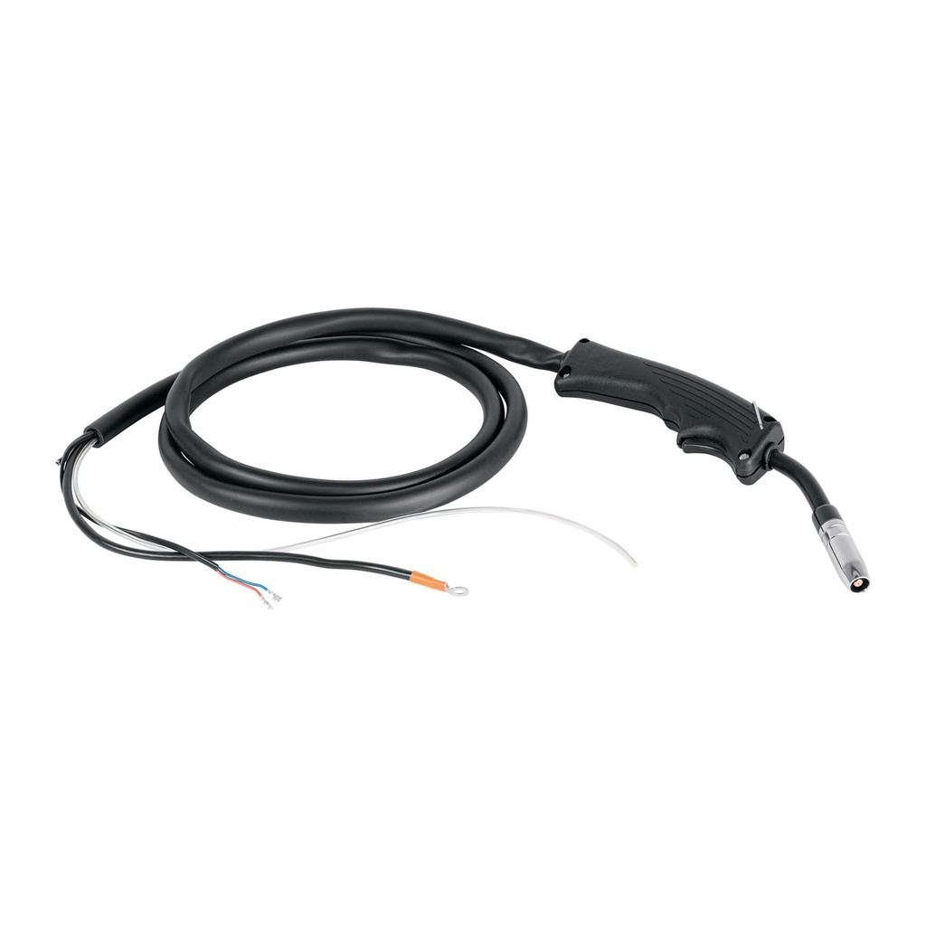 ANTORCHA P/SOLDADORA AN-SOMI-130 TUPER             