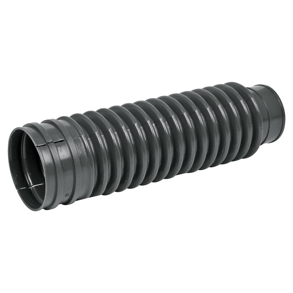 MANGUERA P/SOPLADORA MAN-SOPLA-26 TRUPER           