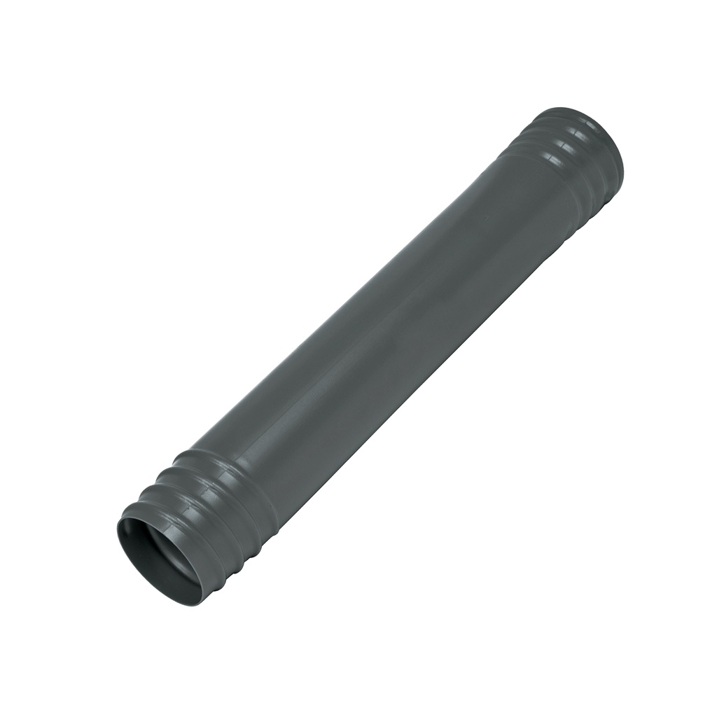 EXTENSION P/SOPLADORA DELANTERA EXD-SOPLA-26 TRUP  