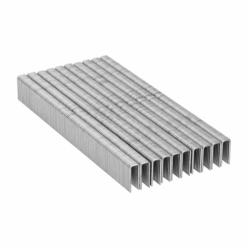 GRAPAS NEUM.1/4X5/8 GRANEU-1/4-16 TRUPER           