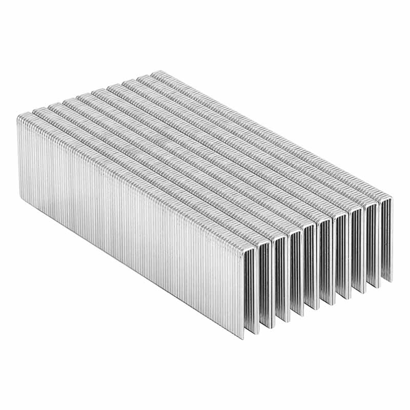 GRAPAS NAUM.1/4X11/4" GRANEU-1/4-32 TRUPER         