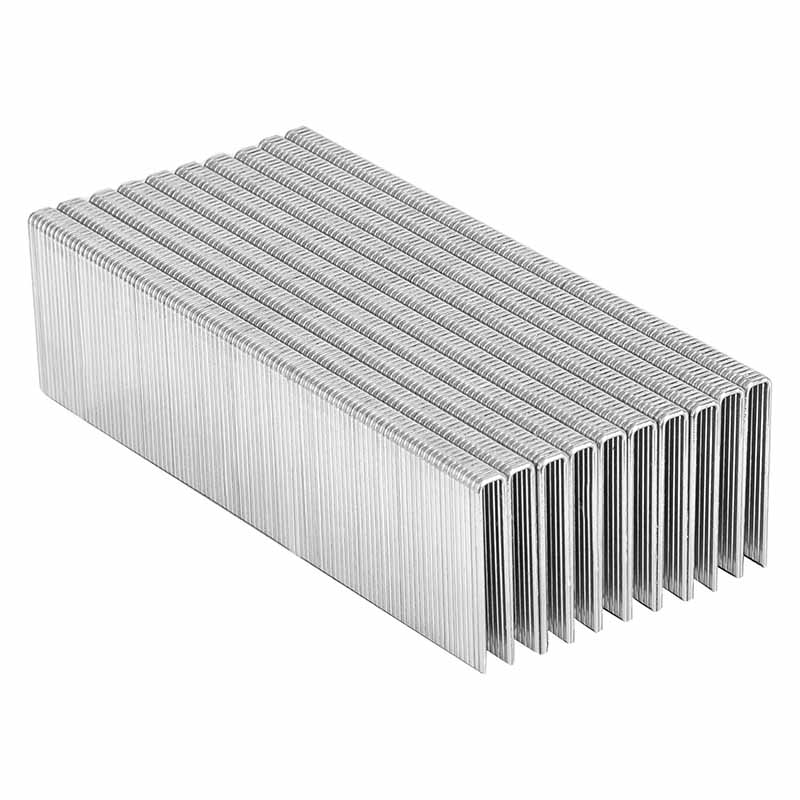 GRAPAS NEUM.1/4X13/8" GRANEU-1/4-35 TRUPER         