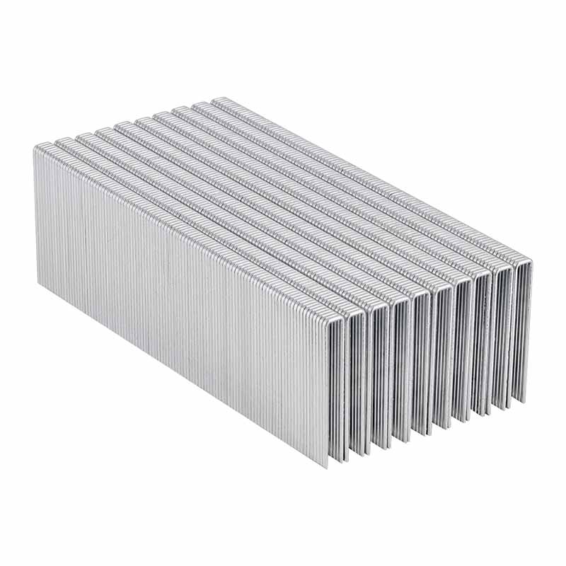GRAPAS NEUM.1/4X15/8 GRANEU-1/4-40 TRUPER          