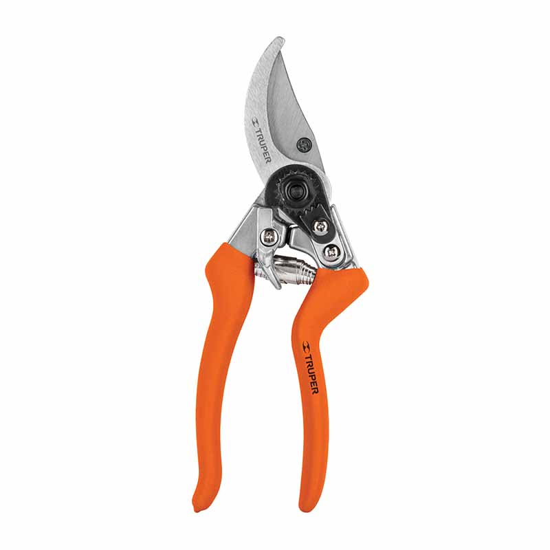 TIJ. UNA MANO P/FLORICULTURA T-45 TRUPER           