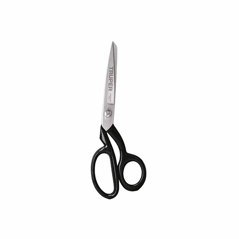 TIJERA INDUSTRIAL P/SASTRE 8" TI-8 TRUP            