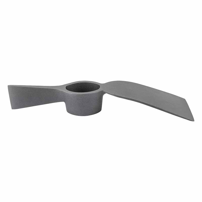 TALACHO-HACHA 5 LBS. S/MANGO TH-5 TRUPER           