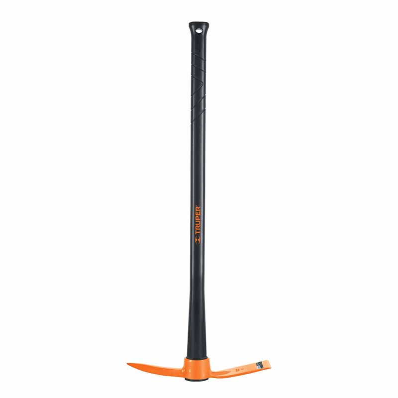 TALACHO-PICO 2.5 LBS. C/MANGO TP-2.5M TR           
