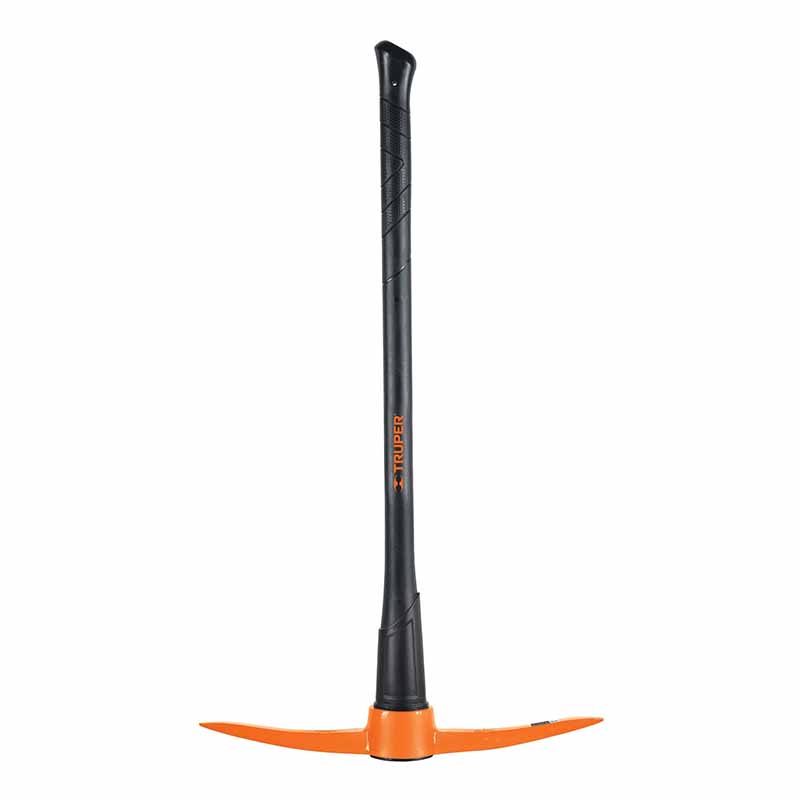PICO-PICO 5LBS.C/MGO T-2000 PP-5MX TRUPE           