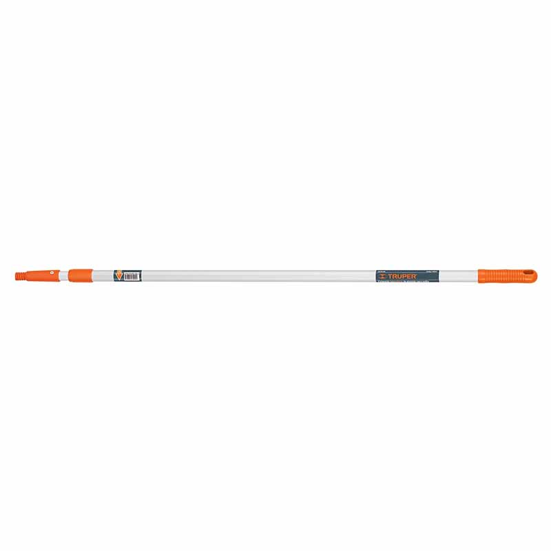 EXTENSOR ALUM. P/PINTOR 1.1-2.7M EXTA-27           