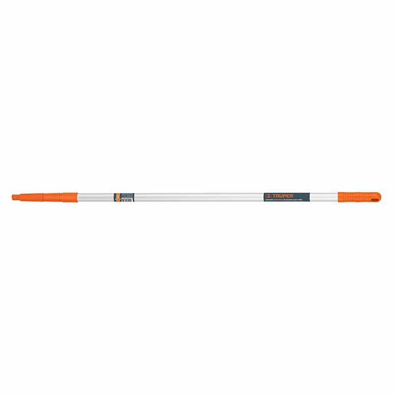 EXTENSOR ALUM.P/PINTAR 2M.2 TRAM.EXTA-20           