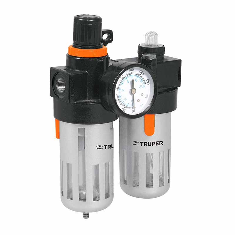 UNIDAD D/LIMPIEZA Y LUBRIC.UNI-LL-1/4              