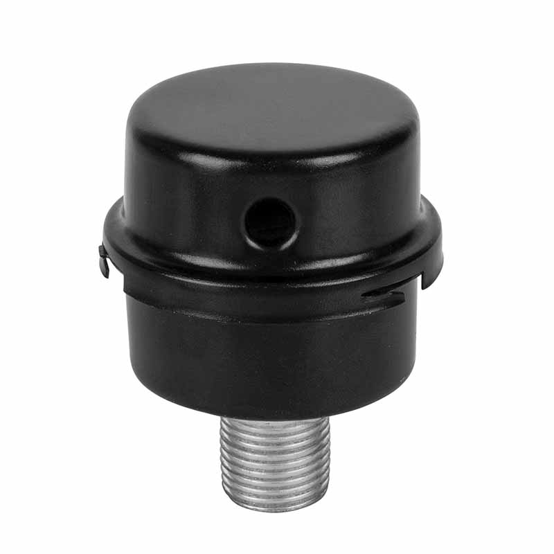 FILTRO DE AIRE PARA COMPRESORES 25/50L, TRUPER