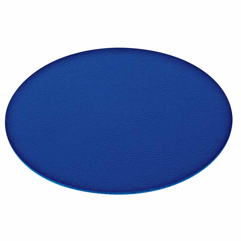 PAD DE VINIL PARA LIJADORA NEUMÁTICA TPN-861, TRUPER