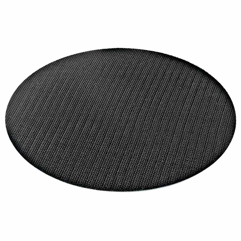 PAD DE VELCRO PARA TPN-861 PAD-861VE               